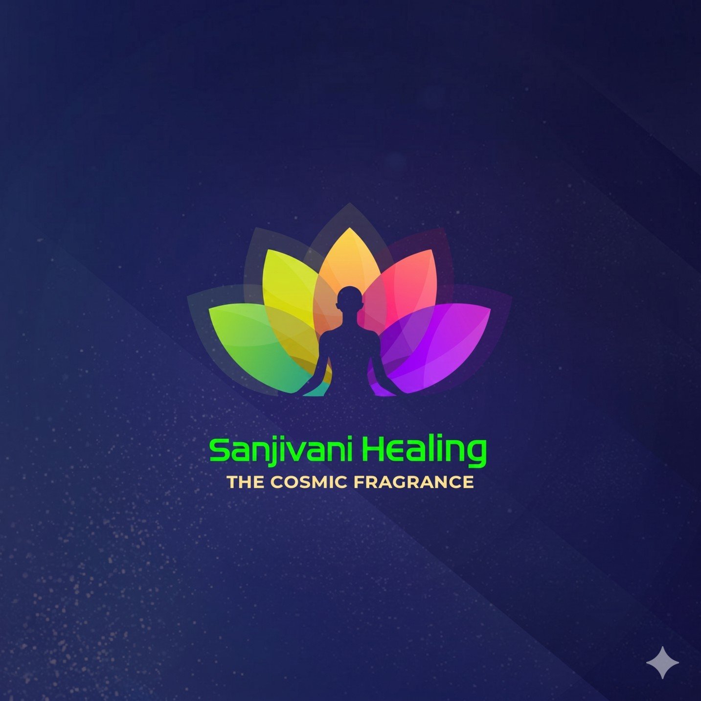 SG Wellness Logo